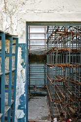 Similar image 1400078