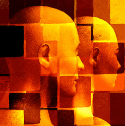 Similar image 1400081