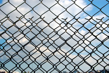 Similar image 1400085