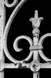 Similar image 1400096