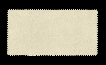 Similar image 1400098