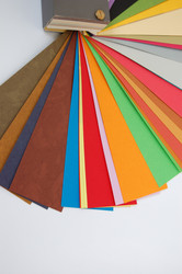 Similar image 1400102