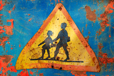 Similar image 1400116