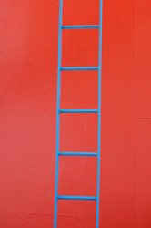 Similar image 1400118