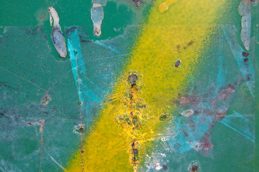 Similar image 1400121