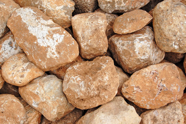 Similar image 1400129