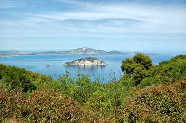 Similar image 1400139