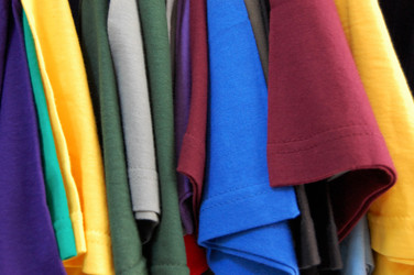 Similar image 1400141