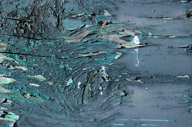 Similar image 1400144