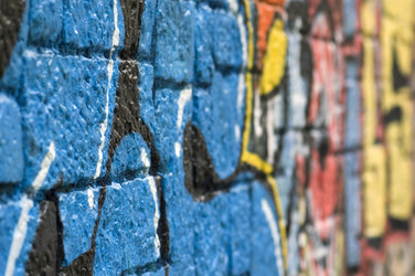 Similar image 1400148