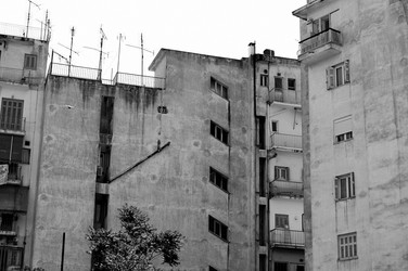 Similar image 1400151