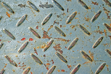 Similar image 1400163