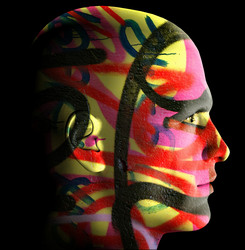 Similar image 1400169