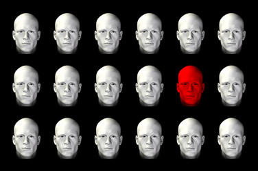 Similar image 1400175