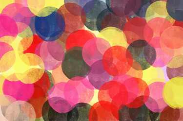 Similar image 1400178