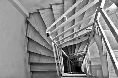 Similar image 1400179