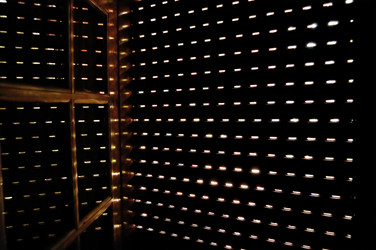 Similar image 1400185