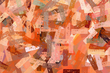 Similar image 1400190