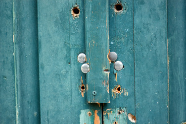 Similar image 1400197