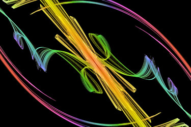 Similar image 1400213