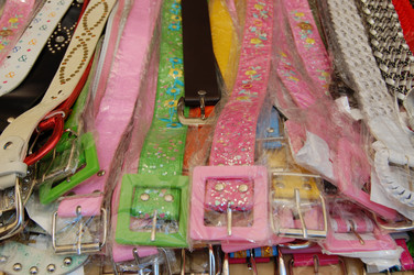 Similar image 1400218