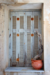 Similar image 1400219