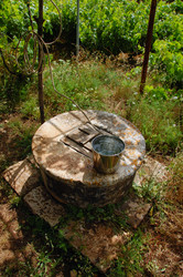 Similar image 1400220