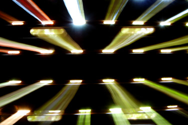 Similar image 1400238