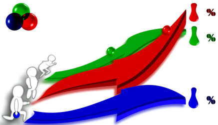 Similar image 1400254