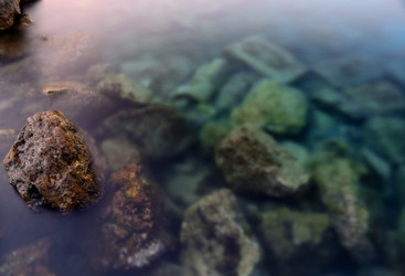 Similar image 1400256