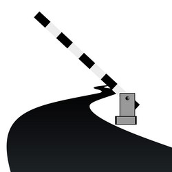 Similar image 1400266