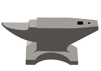 Similar image 1400267