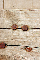 Similar image 1400273