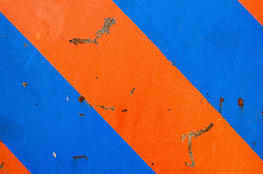 Similar image 1400277