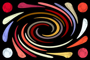 Similar image 1400279