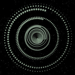 Similar image 1400281