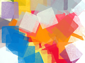 Similar image 1400283