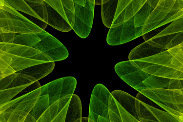 Similar image 1400286