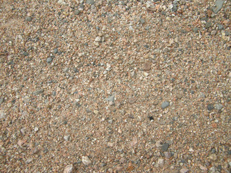 Similar image 1400305