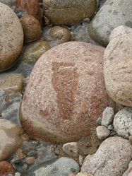 Similar image 1400307