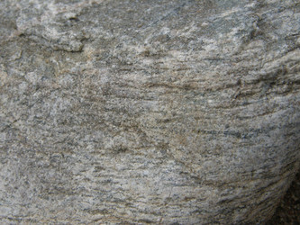 Similar image 1400316