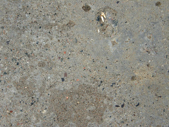 Similar image 1400317