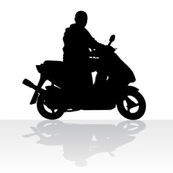 Similar image 1400318