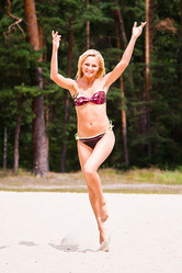 Similar image 1400323