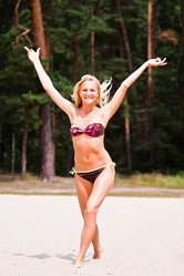 Similar image 1400324