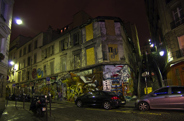 Similar image 1400325