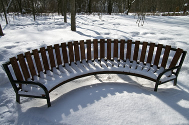 Similar image 1400332