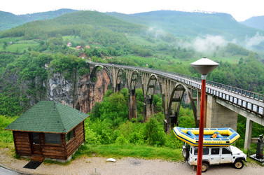 Similar image 1400337