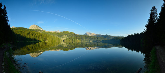 Similar image 1400339