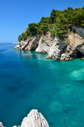 Similar image 1400340